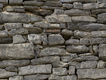 neat stone brick wall texture (ID:ffajf9677)