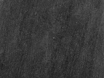 Rock Black Rock Strip texture (ID:ffabg53922)
