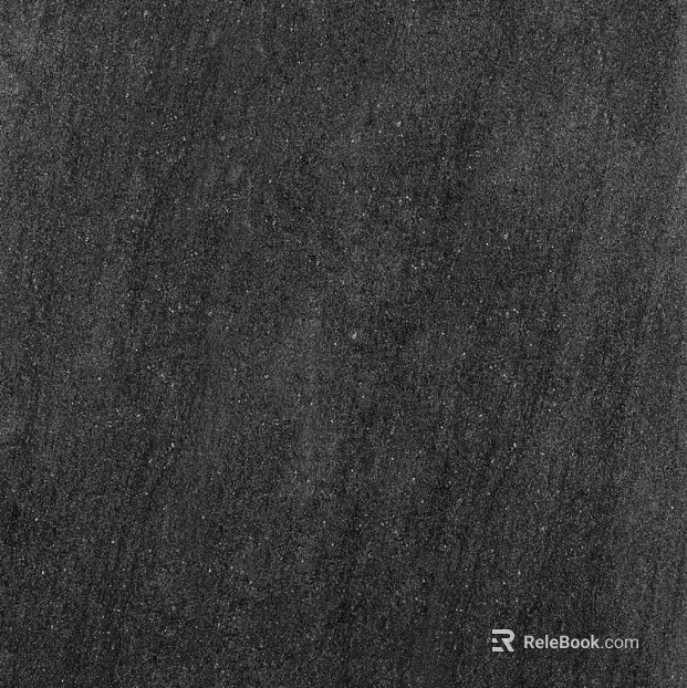 Rock Black Rock Strip texture