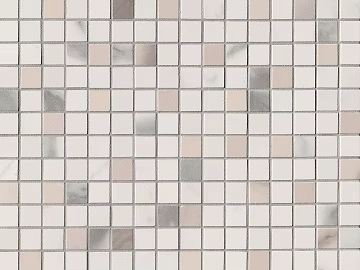 stone mosaic texture (ID:ffaag22660)