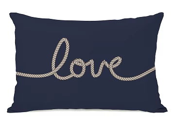 Pillow texture (ID:ffagg49842)