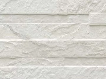 Cultural stone white cultural brick background wall texture (ID:ffaeg20997)