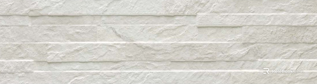 Cultural stone white cultural brick background wall texture