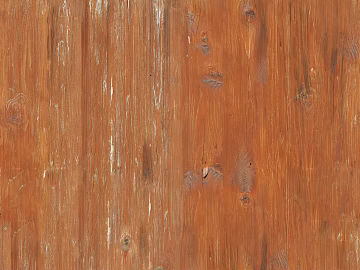 old wood texture (ID:ffacg00664)