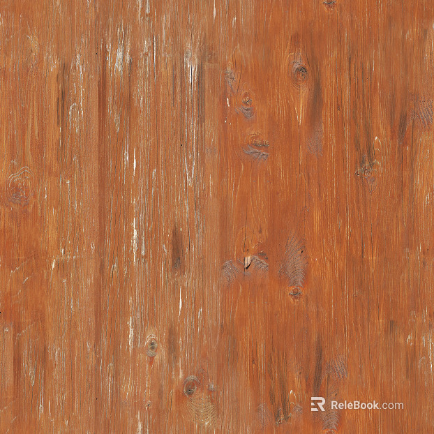 old wood texture