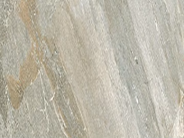 Stone texture (ID:ffagg71329)