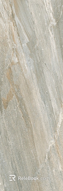 Stone texture