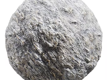 Rock PBR texture (ID:ffach172164)