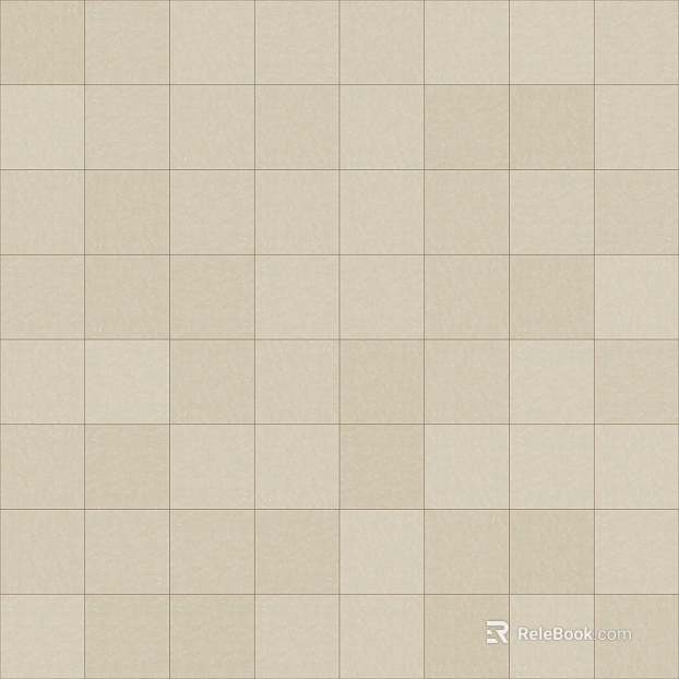 Plaid Tile Plain Tile Bump texture