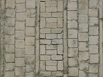 Stone Paving texture (ID:ffaeg71083)
