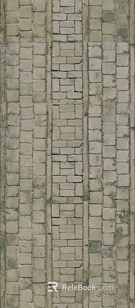 Stone Paving texture