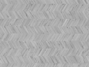 Wood Flooring texture (ID:ffabg49613)