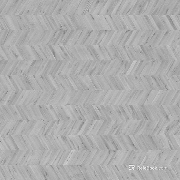 Wood Flooring texture