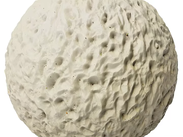 Sandy PBR texture (ID:ffach661281)