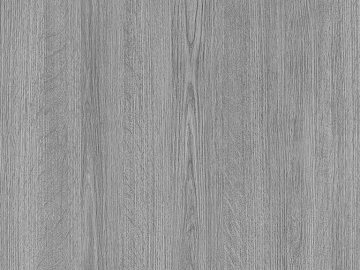 Black and white wood grain texture (ID:ffagg85031)