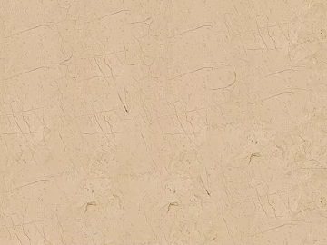 Mesh Marble Seamless texture (ID:ffagg95689)