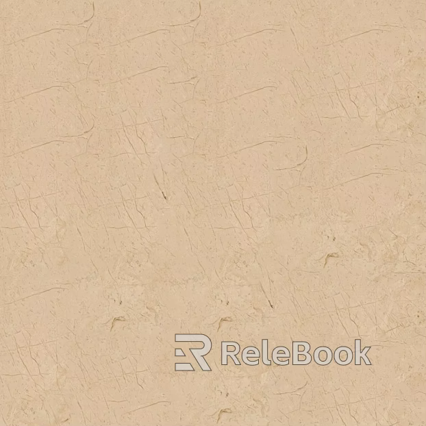 Mesh Marble Seamless texture