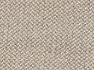 Rice-colored textured fabric, soft furnishings fabric (ID:ffaeh169932)