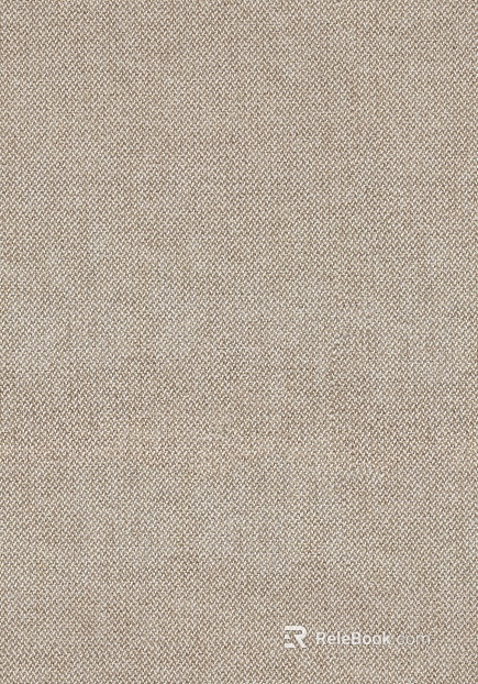 Rice-colored textured fabric, soft furnishings fabric texture