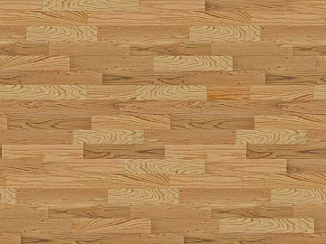 Mixed color mosaic wood flooring texture (ID:ffach469015)