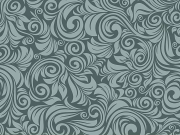 Pattern Wallpaper texture (ID:ffajg01060)