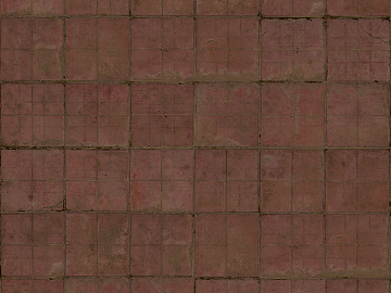 Antique Brick texture (ID:ffagg15861)