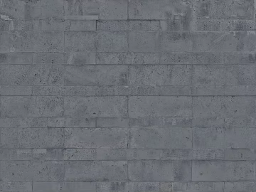 Brick wall texture (ID:ffaag46432)