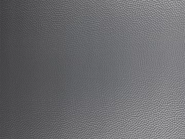 Coarse-grain leather texture (ID:ffach546846)