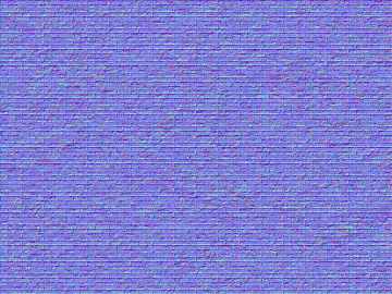 Normal Bump texture (ID:ffaeg94700)