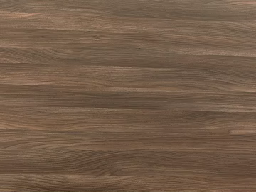 Wood grain texture (ID:ffach846436)