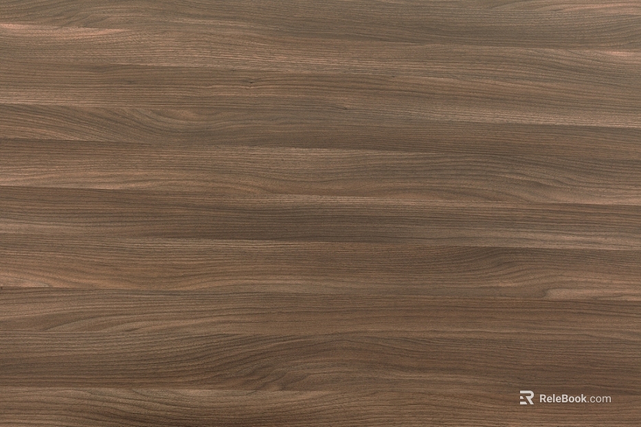 Wood grain texture