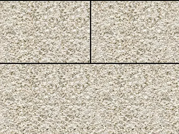 True stone paint texture (ID:ffagg13154)