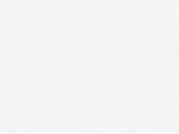 plain cloth texture (ID:ffajg96365)