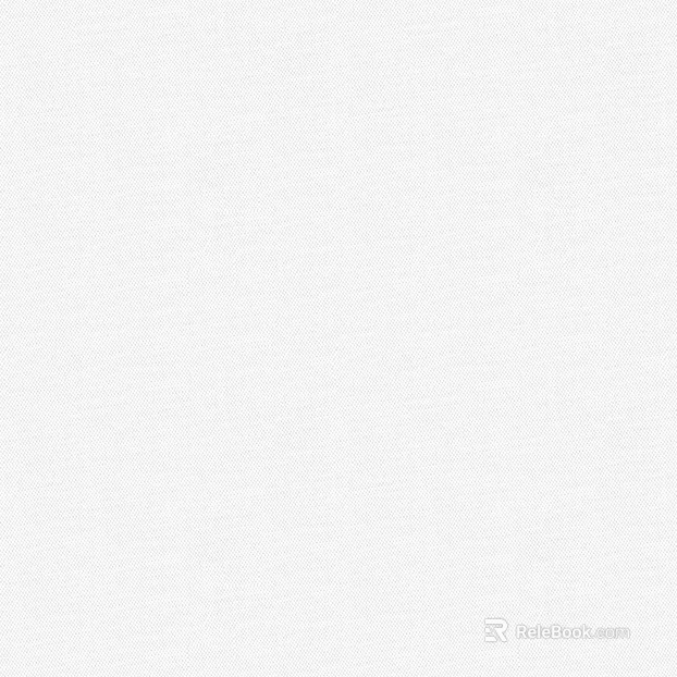 plain cloth texture