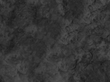 Highlight Mask texture (ID:ffacg65500)