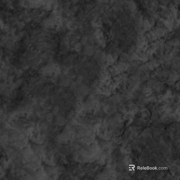 Highlight Mask texture