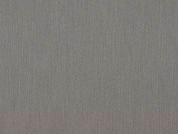 textile fabric texture (ID:ffacg32514)