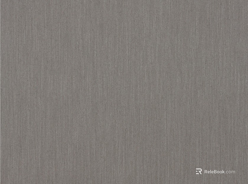 textile fabric texture