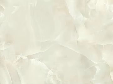 Marco Polo Transparent Stone Blue White Stone Antique texture (ID:ffabg33865)