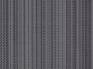 Simple Carpet Map texture (ID:ffaef1334)