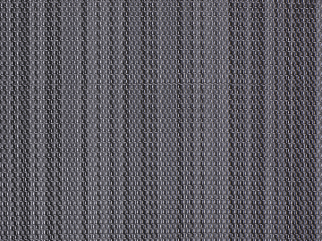 Simple Carpet Map texture (ID:ffaef1334)