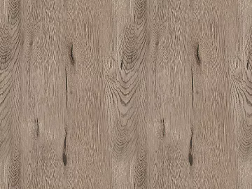Wood grain texture (ID:ffagg92443)