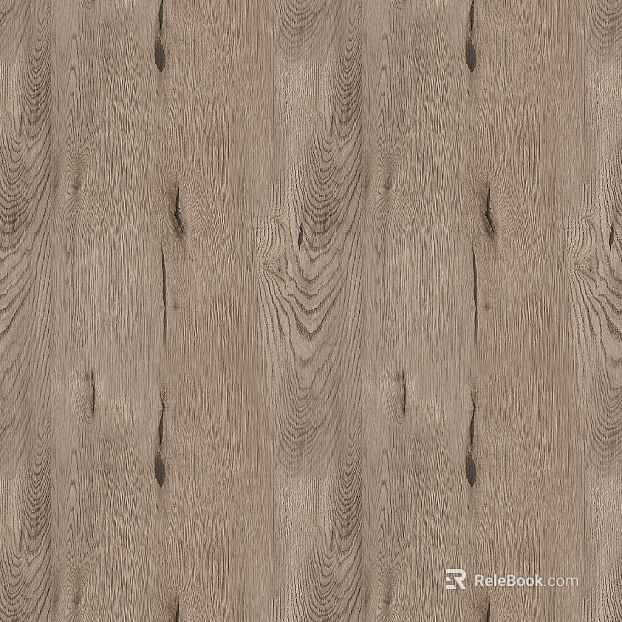 Wood grain texture