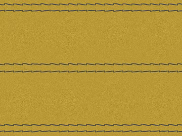 Coarse-grain leather texture (ID:ffaeg89106)