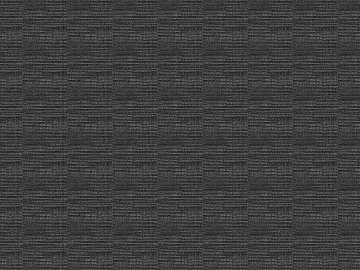 plain cloth texture (ID:ffajf8927)
