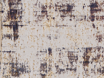 Rusty metal texture (ID:ffagf2123)