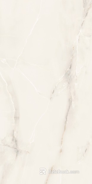 nobel suet white jade texture