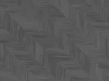 Wood Black and White Map texture (ID:ffaef9191)