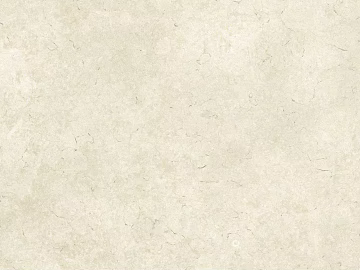 Plain Tile texture (ID:ffabg26928)