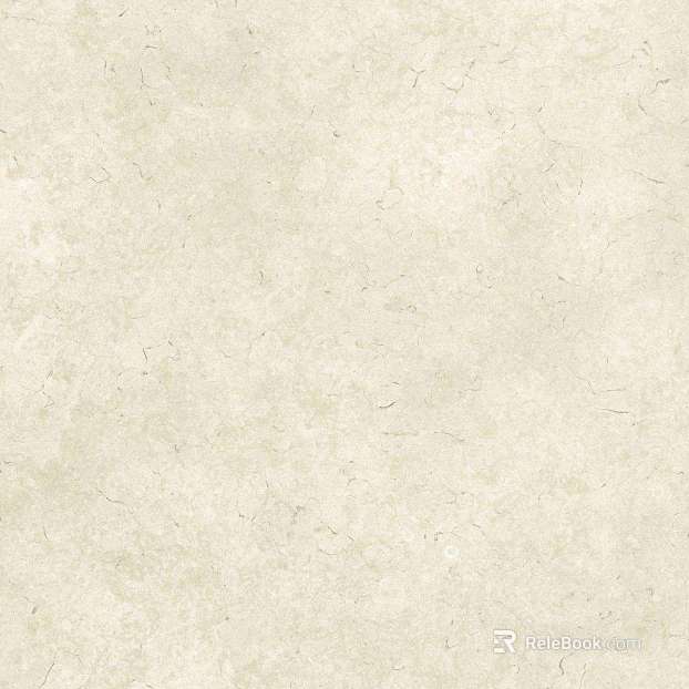 Plain Tile texture